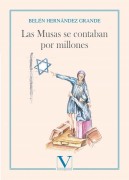 Las Musas se contaban por millones